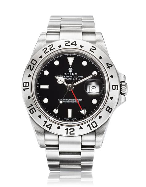 rolex explorer iii|rolex explorer ii price list.